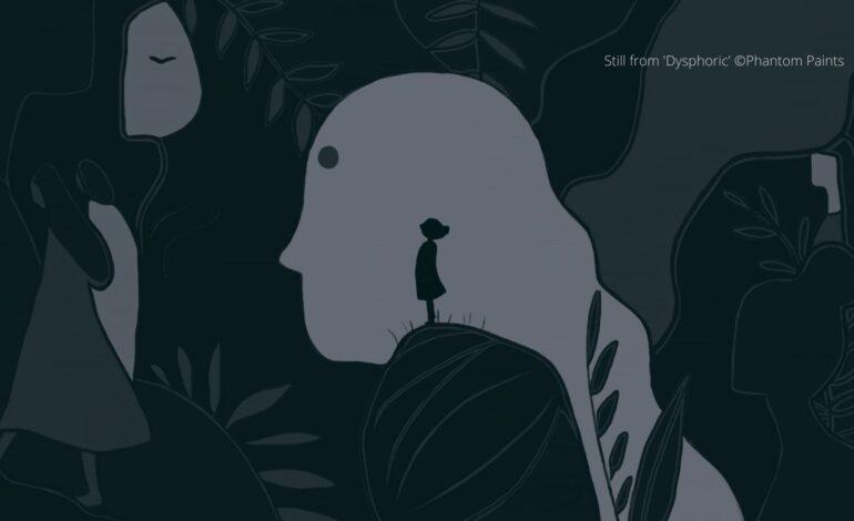  A Year Since ‘Dysphoric’ – I wish it was all good news!